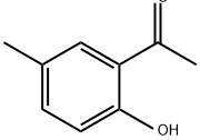 1-(2-Hydroxy-5-methylphenyl)ethanone