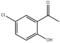 1-(5-Chloro-2-hydroxyphenyl)ethanone