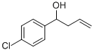 1-(4-CHLOROPHENYL)-3-BUTEN-1-OL  97