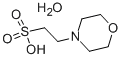 MES monohydrate
