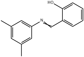 ALPHA-(3,5-XYLYLIMINO)-O-CRESOL