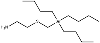 SnAP-TM Reagent