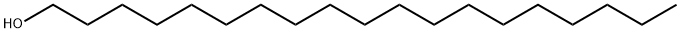 1-NONADECANOL