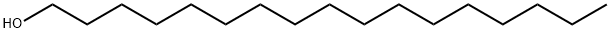 1-HEPTADECANOL
