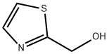 1,3-Thiazol-2-ylmethanol