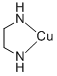 CUPRIETHYLENEDIAMINE