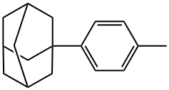P-(1-ADAMANTYL)TOLUENE