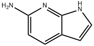 6-NITRO-1H-PYRROLO[2,3-B]PYRIDINE