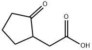 2-OXO-CYCLOPENTANEACETIC ACID
