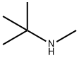 N-METHYL-TERT-BUTYLAMINE