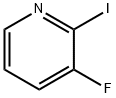 3-FLUORO-2-IODOPYRIDINE