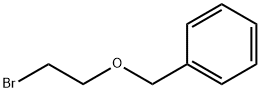 BENZYL 2-BROMOETHYL ETHER