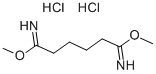 DIMETHYL ADIPIMIDATE DIHYDROCHLORIDE