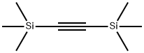 Bis(trimethylsilyl)acetylene