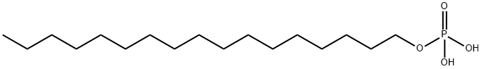 DIHEPTADECYL PHOSPHATE