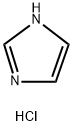 IMIDAZOLE HYDROCHLORIDE