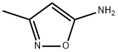 5-AMINO-3-METHYLISOXAZOLE
