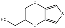 HYDROXYMETHYL EDOT