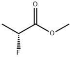Methyl (2R)-2-fluoropropanoate