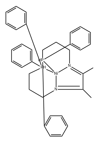 Trovitch Ni-Precatalyst