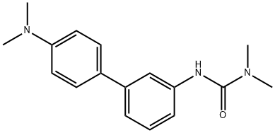 Atglistatin