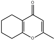2-METHYL-5,6,7,8-TETRAHYDROCHROMONE