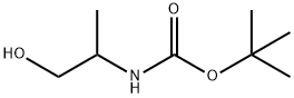 N-BOC-D/L-ALANINOL