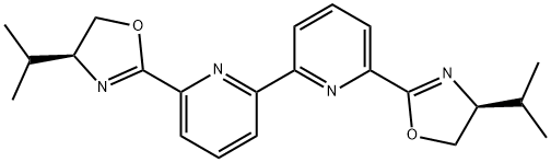 Bipymox