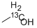 ETHYL-1-13C ALCOHOL