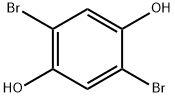 2,5-DIBROMOHYDROQUINONE