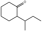 2-SEC-BUTYLCYCLOHEXANONE