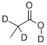 PROPIONIC-2,2-D2 ACID