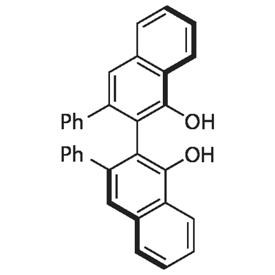 (S)-VANOL