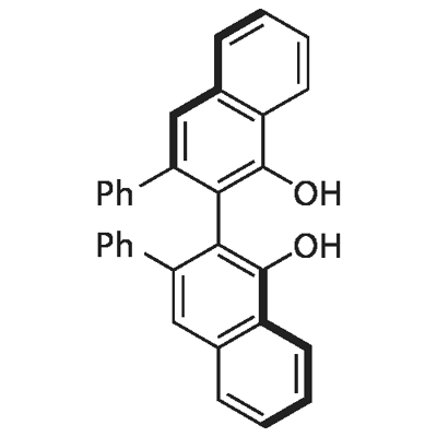 (S)-VANOL