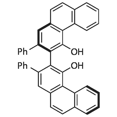 (R)-VAPOL