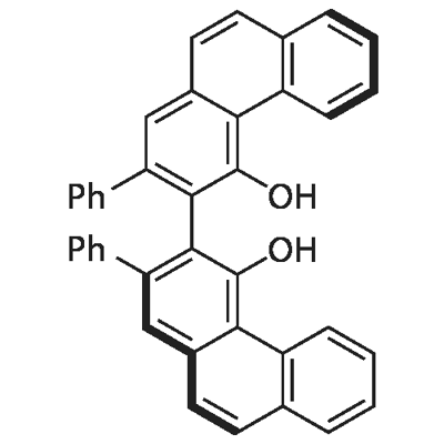 (R)-VAPOL