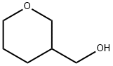(TETRAHYDRO-PYRAN-3-YL)-METHANOL