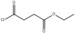 Ethyl Succinyl Chloride