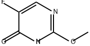 2-Methoxy-5-fluorouracil