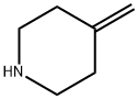 4-METHYLENEPIPERIDINE