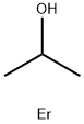 ERBIUM ISOPROPOXIDE