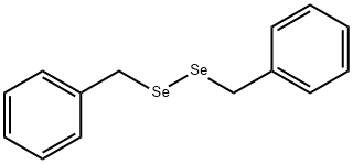 Dibenzyl diselenide