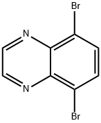 5,8-DibroMoquinoxaline