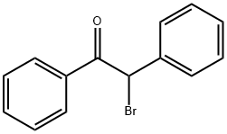 2-BROMO-2-PHENYLACETOPHENONE