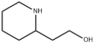 2-Piperidineethanol
