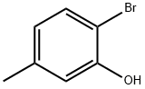 2-bromo-5-methyl-phenol