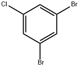 1,3-Dibromo-5-chlorobenzene