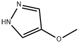 4-methoxy-1H-pyrazole