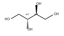 Erythritol