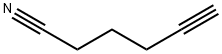 5-CYANO-1-PENTYNE